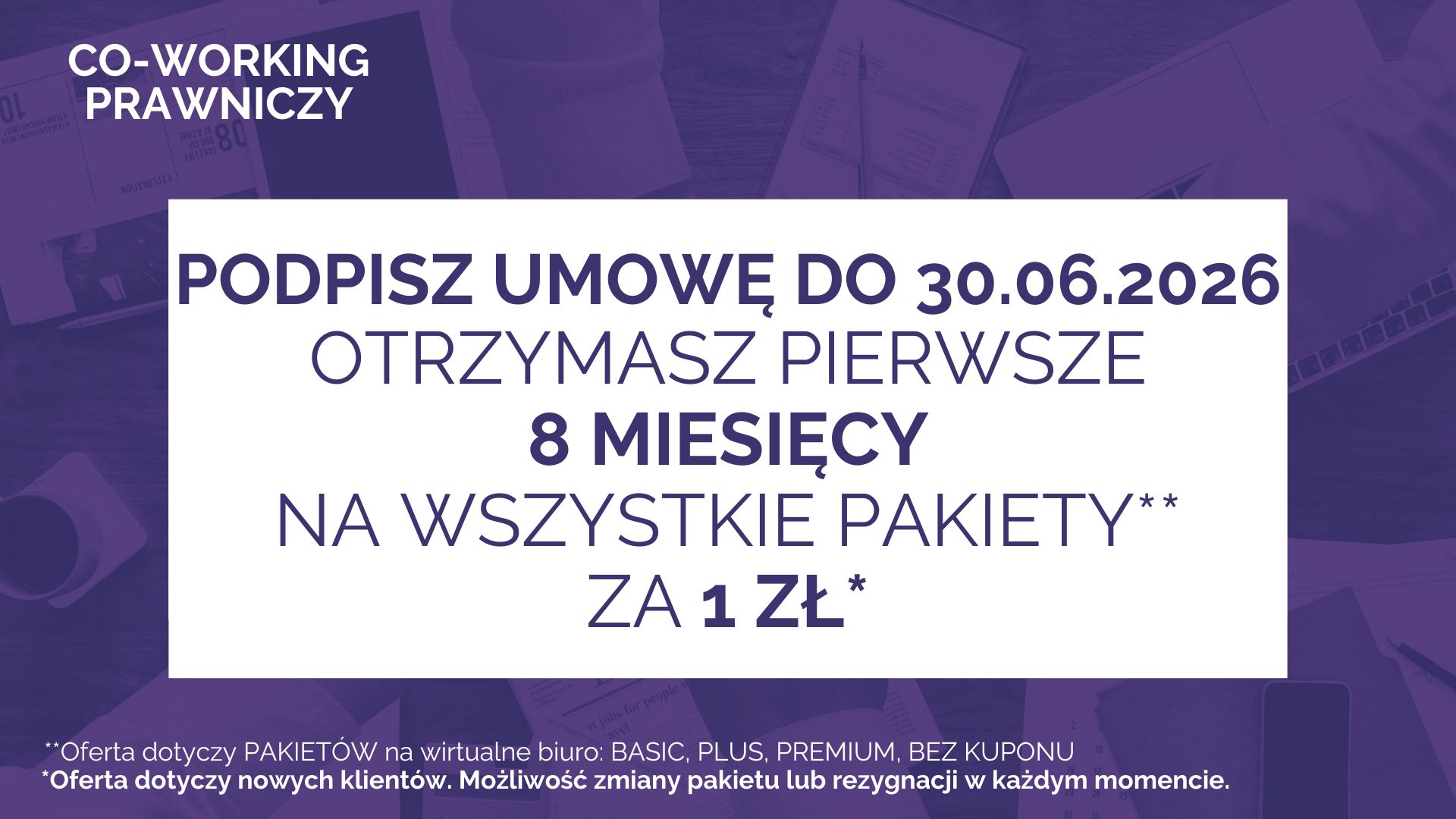 1 ZŁMIES. (8)