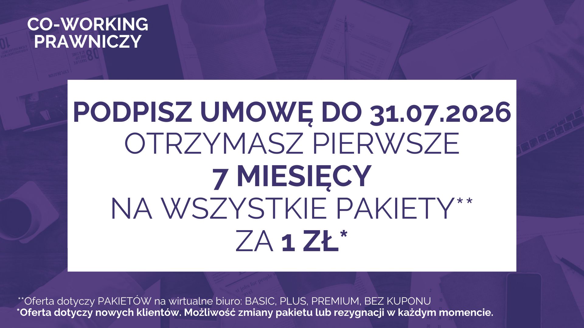 1 ZŁMIES. (9)