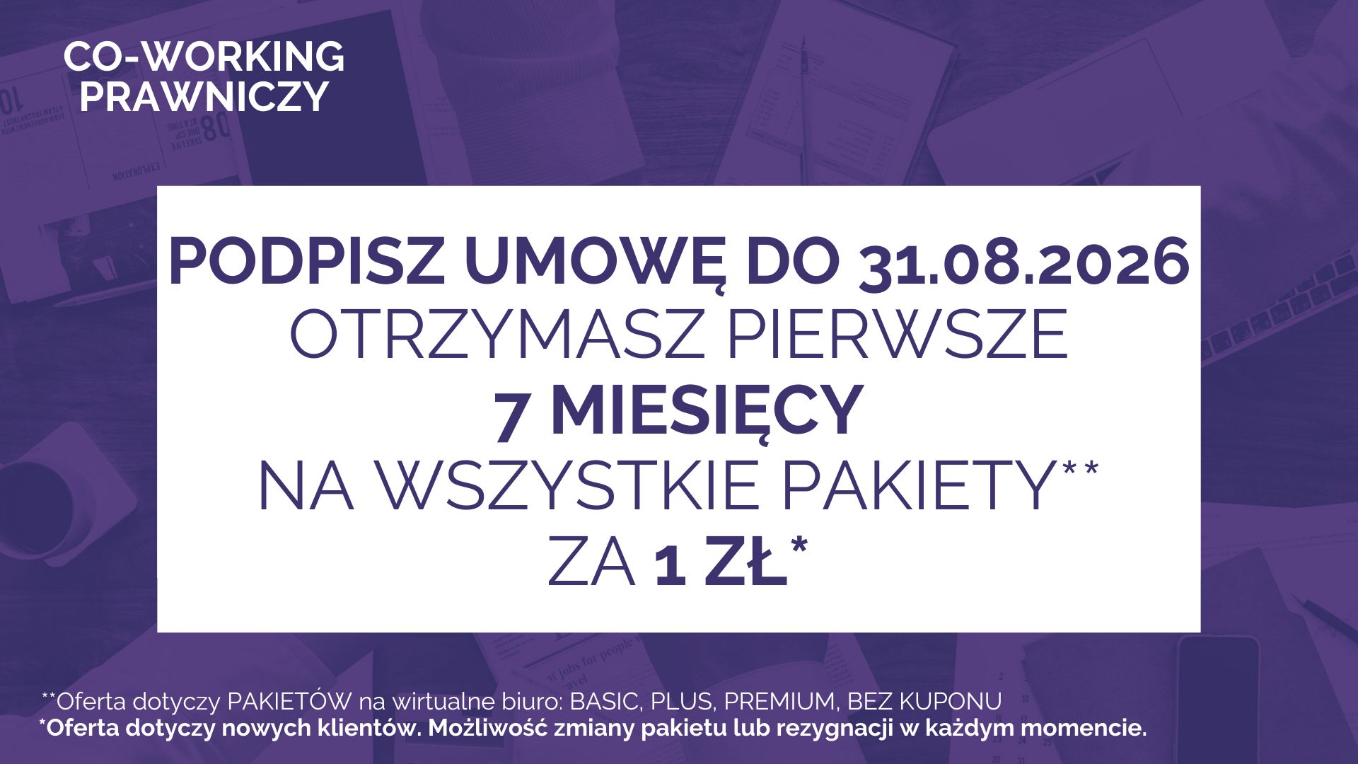 1 ZŁMIES. (10)